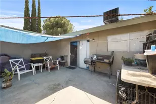 2801 Alta Vista Dr, Bakersfield, CA 93305 - Photo 8