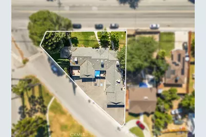 2801 Alta Vista Dr, Bakersfield, CA 93305 - Photo 14
