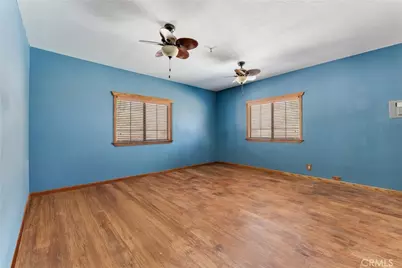 34625 Red Rover Mine Road, Acton, CA 93510 - Photo 42
