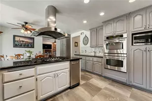 34625 Red Rover Mine Rd, Acton, CA 93510 - Photo 38