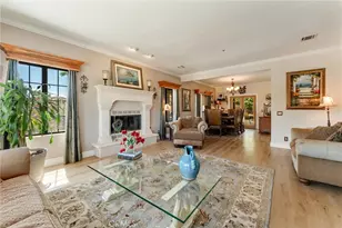 34625 Red Rover Mine Rd, Acton, CA 93510 - Photo 28