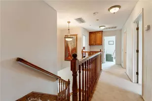 34625 Red Rover Mine Rd, Acton, CA 93510 - Photo 44