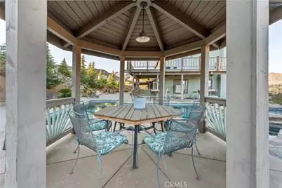 34625 Red Rover Mine Road, Acton, CA 93510 - Photo 14