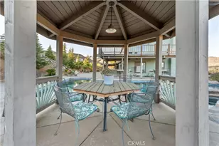 34625 Red Rover Mine Rd, Acton, CA 93510 - Photo 14