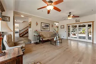 34625 Red Rover Mine Rd, Acton, CA 93510 - Photo 32