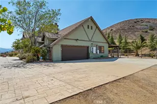 34625 Red Rover Mine Rd, Acton, CA 93510 - Photo 4