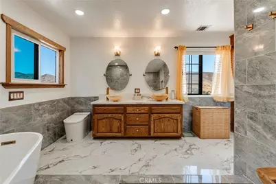 34625 Red Rover Mine Road, Acton, CA 93510 - Photo 54