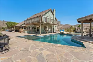 34625 Red Rover Mine Rd, Acton, CA 93510 - Photo 6