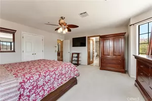 34625 Red Rover Mine Rd, Acton, CA 93510 - Photo 52