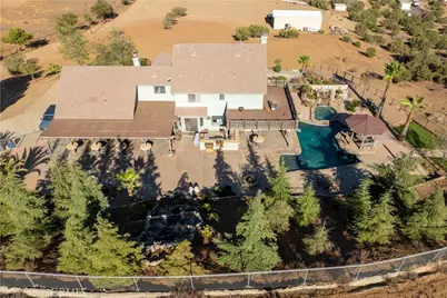 34625 Red Rover Mine Road, Acton, CA 93510 - Photo 16