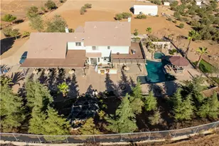 34625 Red Rover Mine Rd, Acton, CA 93510 - Photo 16