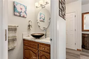 34625 Red Rover Mine Rd, Acton, CA 93510 - Photo 40