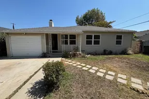 7252 Rhea, Reseda, CA 91335 - Photo 2