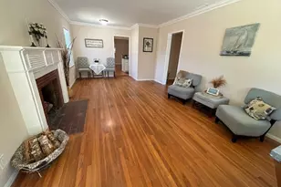 7252 Rhea, Reseda, CA 91335 - Photo 4