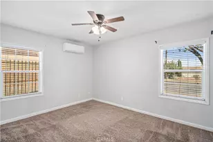 4742 W Ave L12, Lancaster, CA 93536 - Photo 14