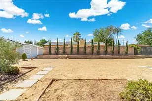 4742 W Ave L12, Lancaster, CA 93536 - Photo 22