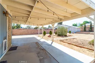 4742 W Ave L12, Lancaster, CA 93536 - Photo 18