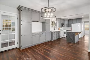 4742 W Ave L12, Lancaster, CA 93536 - Photo 12