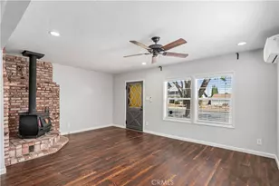 4742 W Ave L12, Lancaster, CA 93536 - Photo 6