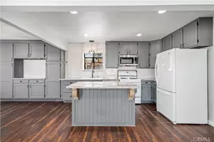 4742 W Ave L12, Lancaster, CA 93536 - Photo 8