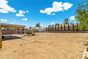 4742 W Ave L12, Lancaster, CA 93536 - Photo 20