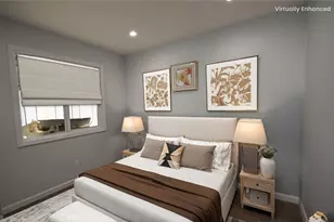 7512 Jamieson Ave, Reseda, CA 91335 - Photo 20