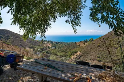 5767 Latigo Canyon Road, Malibu, CA 90265 - Photo 4
