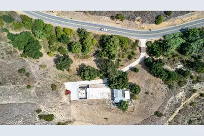 5767 Latigo Canyon Road, Malibu, CA 90265 - Photo 32