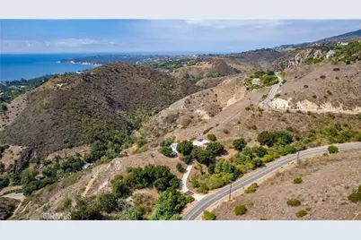5767 Latigo Canyon Road, Malibu, CA 90265 - Photo 18