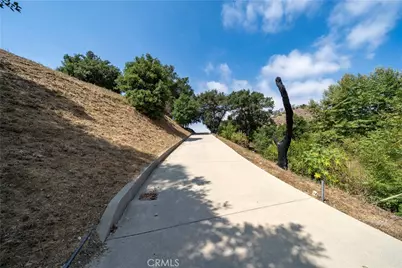 5767 Latigo Canyon Road, Malibu, CA 90265 - Photo 38