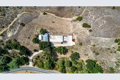 5767 Latigo Canyon Road, Malibu, CA 90265 - Photo 20