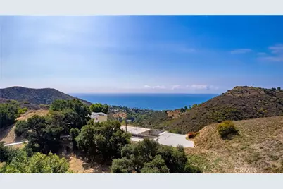 5767 Latigo Canyon Road, Malibu, CA 90265 - Photo 26