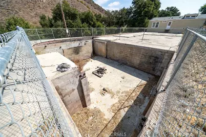 5767 Latigo Canyon Road, Malibu, CA 90265 - Photo 24