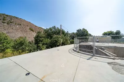 5767 Latigo Canyon Road, Malibu, CA 90265 - Photo 44