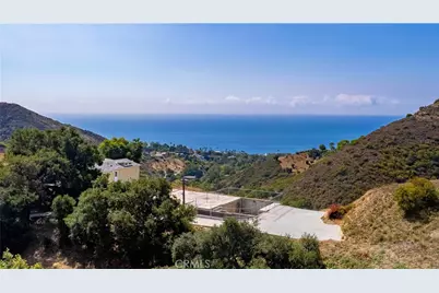 5767 Latigo Canyon Road, Malibu, CA 90265 - Photo 6