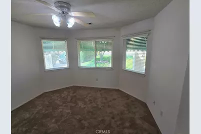 14740 Blue Grass Drive, Helendale, CA 92342 - Photo 32