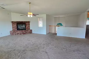 14740 Blue Grass Dr, Helendale, CA 92342 - Photo 36