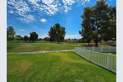 14740 Blue Grass Drive, Helendale, CA 92342 - Photo 8