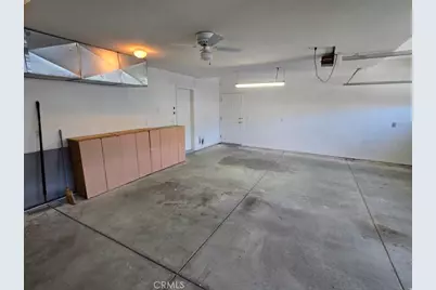 14740 Blue Grass Drive, Helendale, CA 92342 - Photo 62