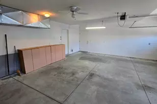 14740 Blue Grass Dr, Helendale, CA 92342 - Photo 62