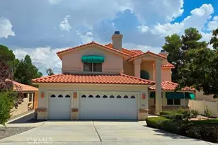 14740 Blue Grass Dr, Helendale, CA 92342 - Photo 2