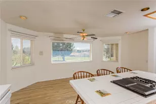 14740 Blue Grass Dr, Helendale, CA 92342 - Photo 42