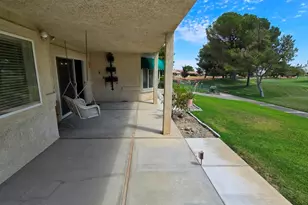 14740 Blue Grass Dr, Helendale, CA 92342 - Photo 4