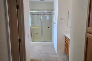 14740 Blue Grass Dr, Helendale, CA 92342 - Photo 56