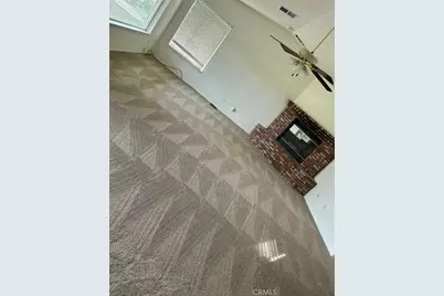 14740 Blue Grass Drive, Helendale, CA 92342 - Photo 34