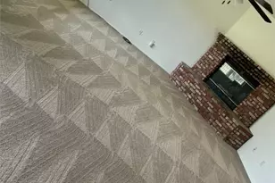 14740 Blue Grass Dr, Helendale, CA 92342 - Photo 34