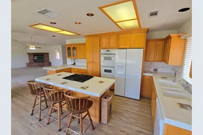 14740 Blue Grass Drive, Helendale, CA 92342 - Photo 44