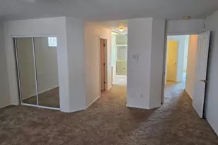 14740 Blue Grass Dr, Helendale, CA 92342 - Photo 54