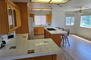 14740 Blue Grass Dr, Helendale, CA 92342 - Photo 38