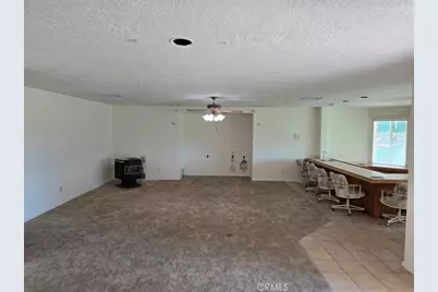 14740 Blue Grass Drive, Helendale, CA 92342 - Photo 22